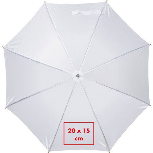 Automatic umbrella Stockport Automatic umbrella Stockport