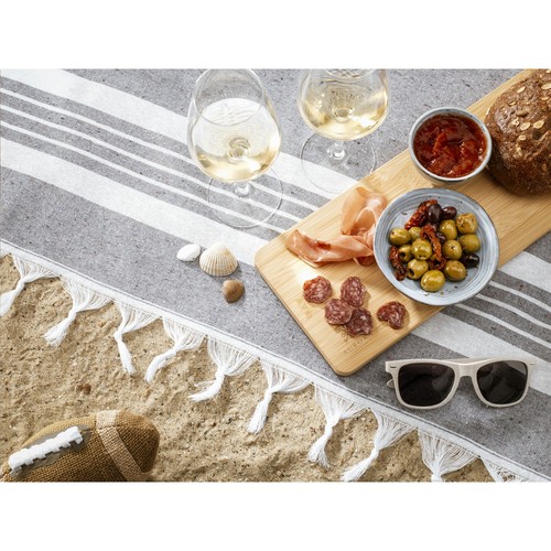 Tapas Bamboo Board XL cutting board Tapas Bamboo Board XL cutting board