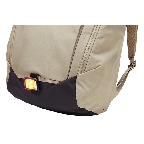Thule Paramount Backpack 20L Thule Paramount Backpack 20L