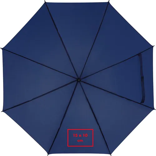 Automatic walking-stick umbrella Le Mans Automatic walking-stick umbrella Le Mans