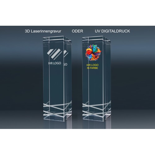 trofee trofee