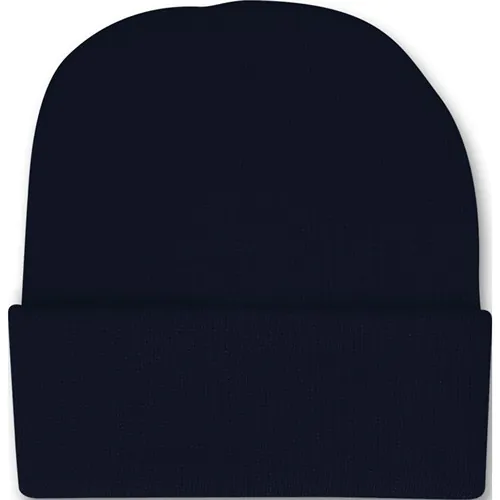 BONNET EN ACRYLIQUE DOUBLE COUCHE BONNET EN ACRYLIQUE DOUBLE COUCHE