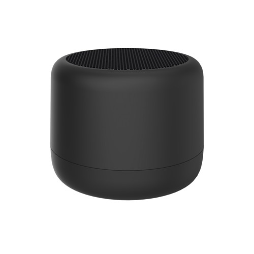 Enceinte 3W avec batterie amovible Peblo RCS Enceinte 3W avec batterie amovible Peblo RCS
