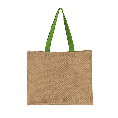Bag Ago Bag Ago
