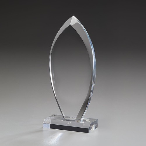 Rocket Award Rocket Award