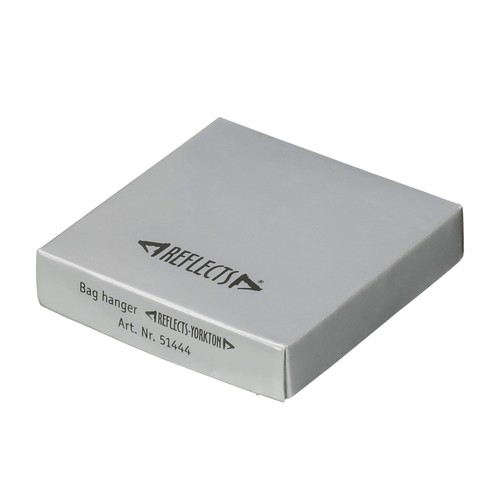 Bag hanger RE98-YORKTON Bag hanger RE98-YORKTON