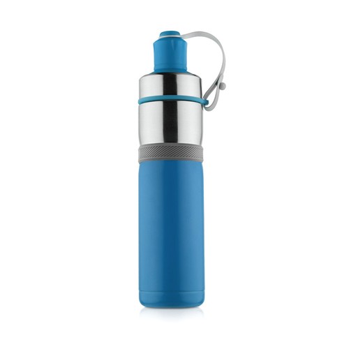 Bidon thermique BREEZE 500 ml Bidon thermique BREEZE 500 ml