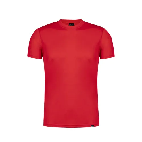 Adult T-Shirt Tecnic Markus
