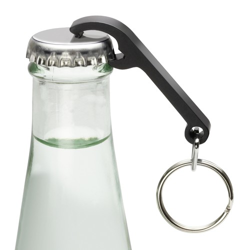abridor de botella multifunciones abridor de botella multifunciones
