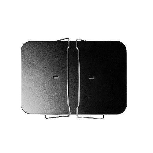 Barbecue portable Spiv