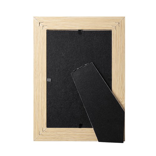 Photo Frame Liban Photo Frame Liban