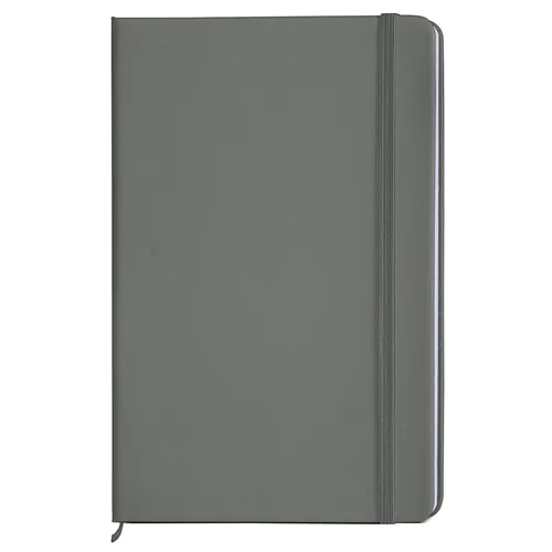 BLOC POUR NOTES COUVERTURE RIGIDE POUR IMPRESSION VIA IMPRIMANTE DIGITALE BLOC POUR NOTES COUVERTURE RIGIDE POUR IMPRESSION VIA IMPRIMANTE DIGITALE