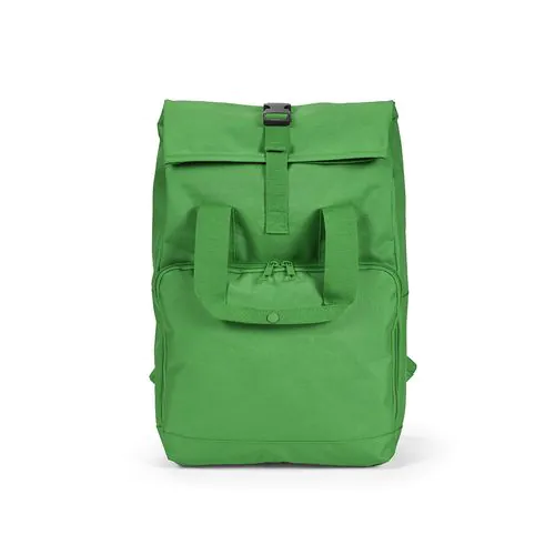 Warsaw Backpack