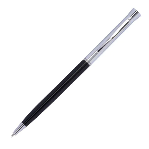 Slanke metalen pen Slanke metalen pen
