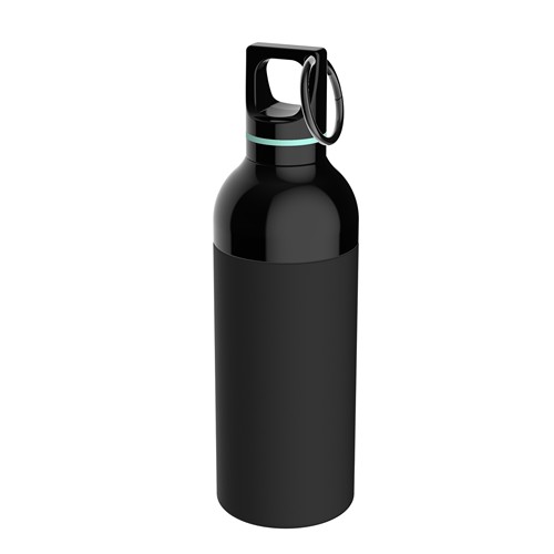 Gourde RETUMBLER-DUIX STEEL
