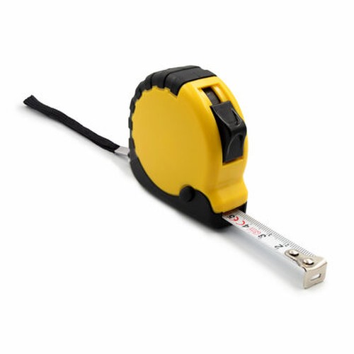 Measuring tape 3m | Willis Measuring tape 3m | Willis