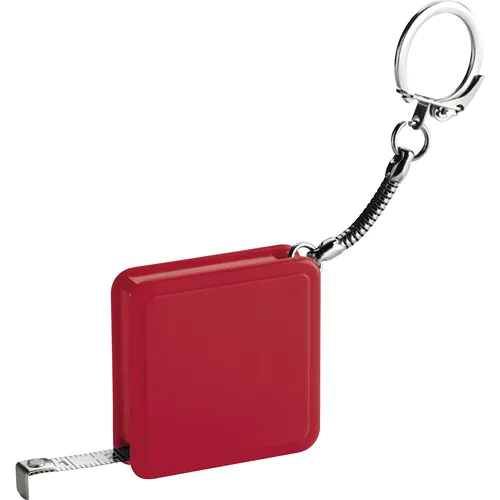 Steel measuring tape Aberdeen Steel measuring tape Aberdeen