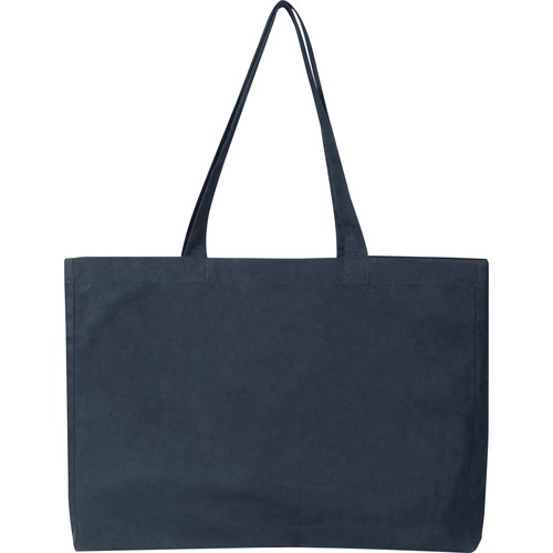 Borsa in cotone MARCELLO Borsa in cotone MARCELLO