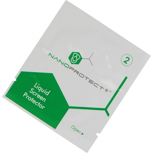 salviettine per lo schermo del computer