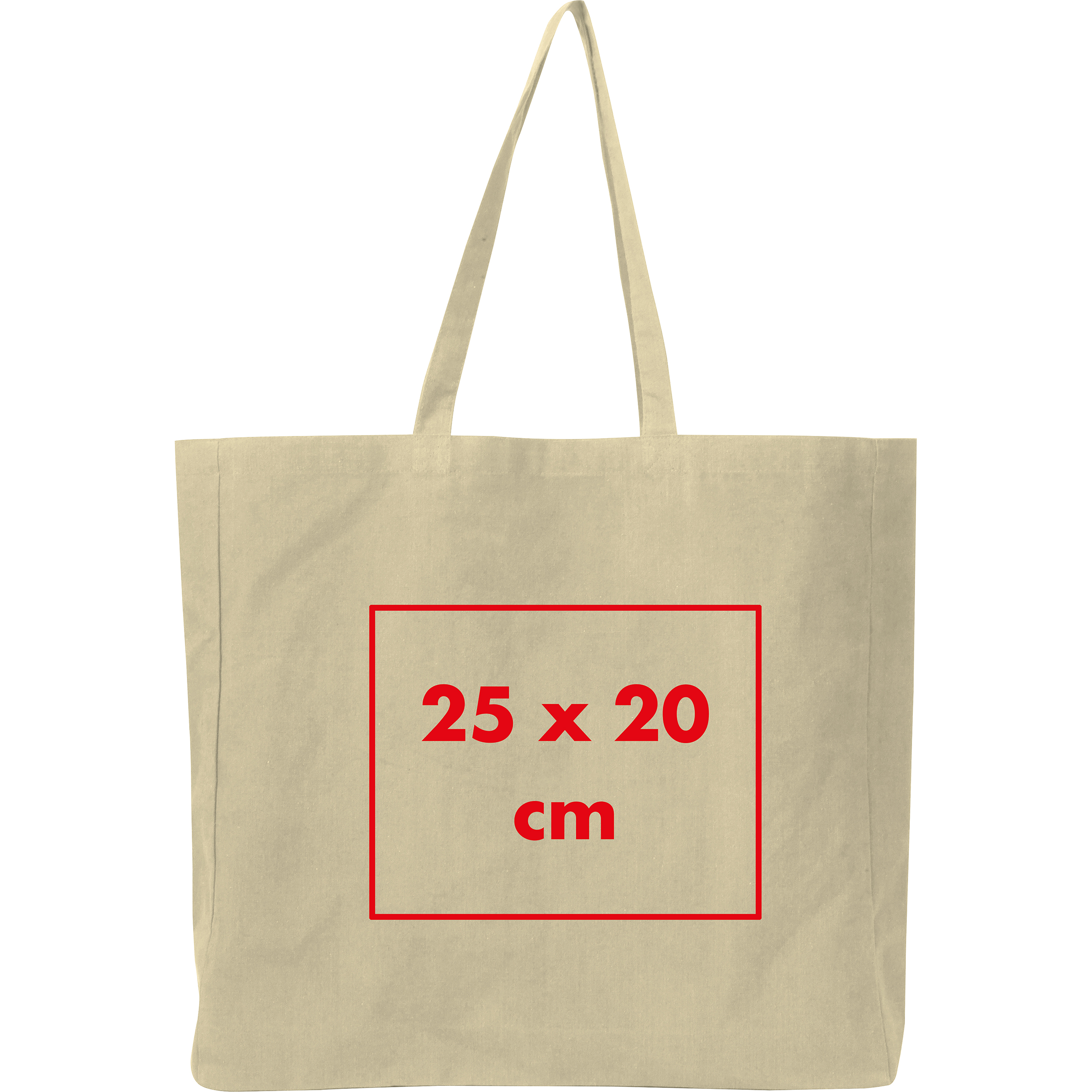 bolsa de compras bolsa de compras