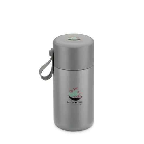 Thermal container NOMIO 600 ml