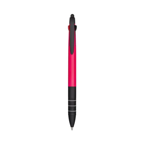 veelkleurige balpen veelkleurige balpen