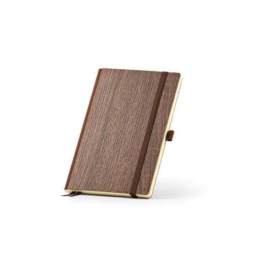 Steinbeck Notebook Steinbeck Notebook