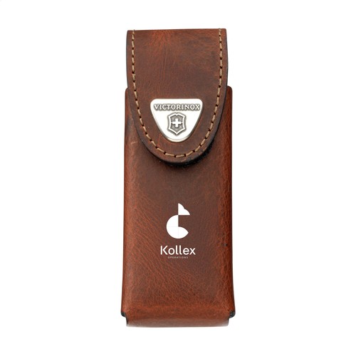 attrezzo tascabile multifunzione