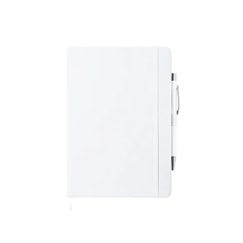 Bloc Notes Robin Bloc Notes Robin