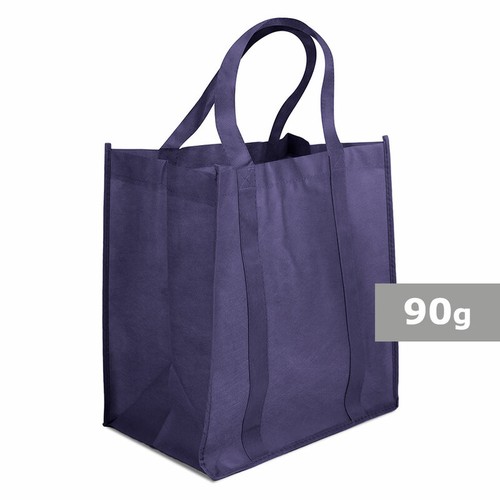 bolsa de compras bolsa de compras