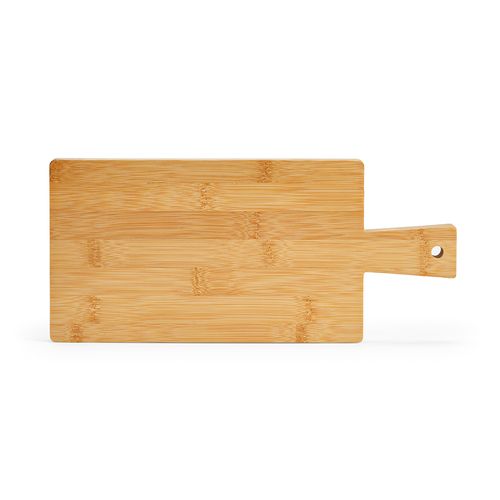 Claudel Board Claudel Board