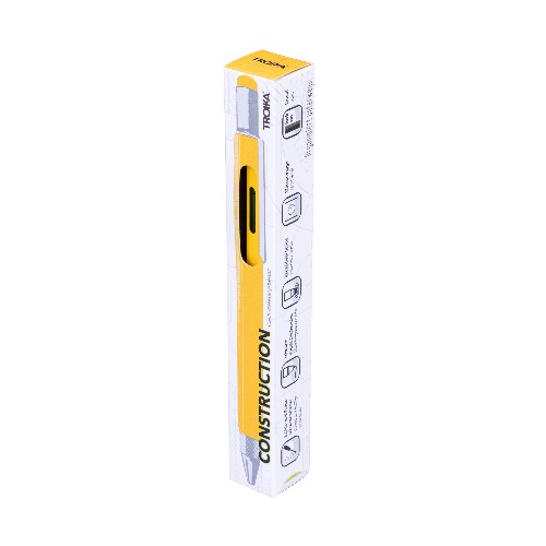 multifunctionele balpen multifunctionele balpen