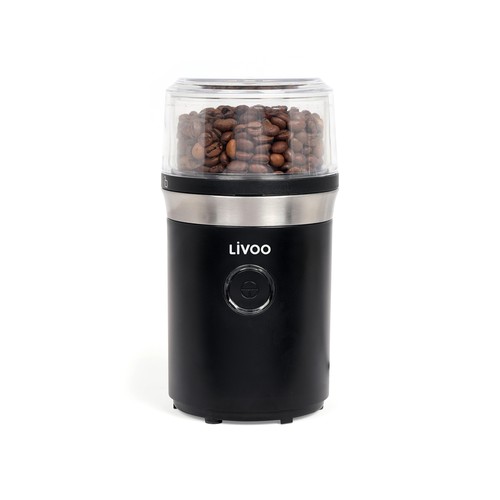 coffee grinder coffee grinder