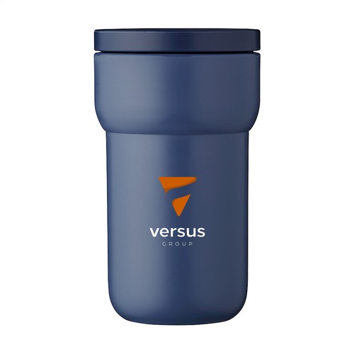 Mepal Travel Mug Ellipse 275 ml Mepal Travel Mug Ellipse 275 ml