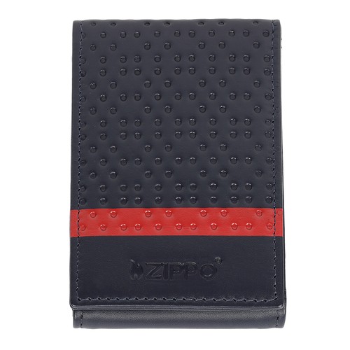 Zippo Card holder