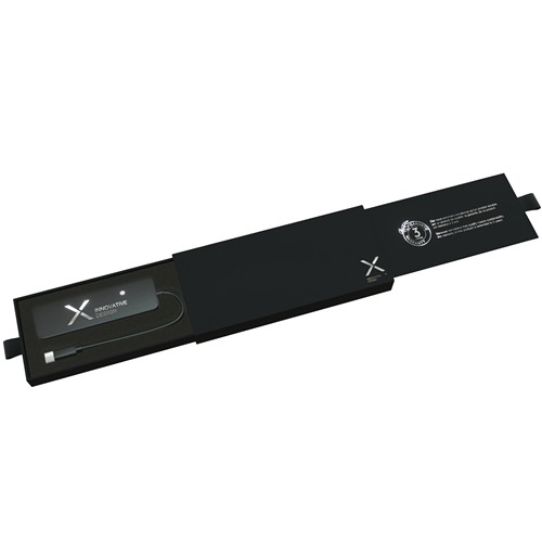 100W HDMI HUB 100W HDMI HUB