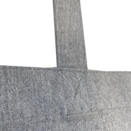 Cabas ECOLO 215 - Bleu Marine Cabas ECOLO 215 - Bleu Marine