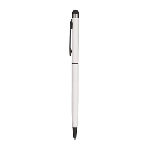 multifunctionele balpen