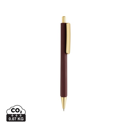EDGE RCS three-sided pen luxury EDGE RCS three-sided pen luxury