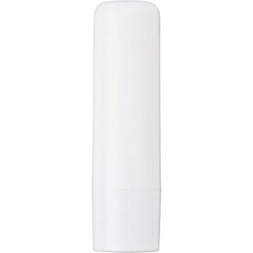 bálsamo labial bálsamo labial