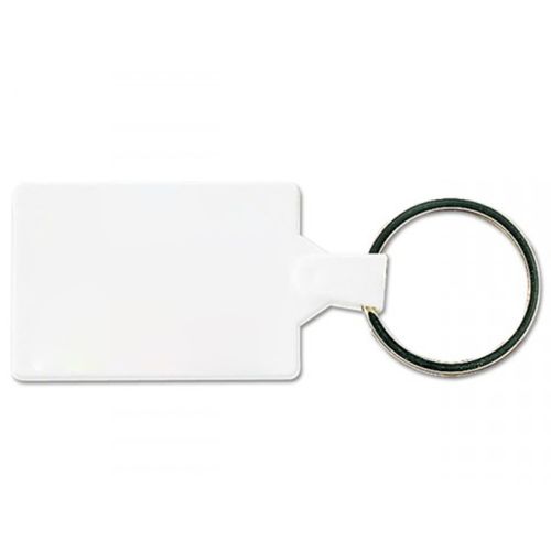 KEY-RING FORM FORM CARTE (ring 25mm) KEY-RING FORM FORM CARTE (ring 25mm)