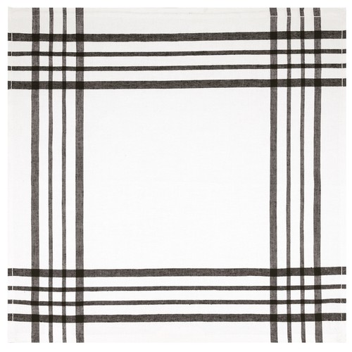 Straccio da cucina TARTAR