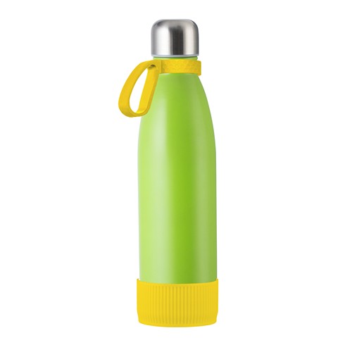 botella isotérmica botella isotérmica