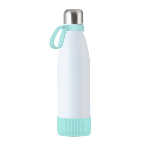 Drinking bottle RETUMBLER-myTOULON Drinking bottle RETUMBLER-myTOULON
