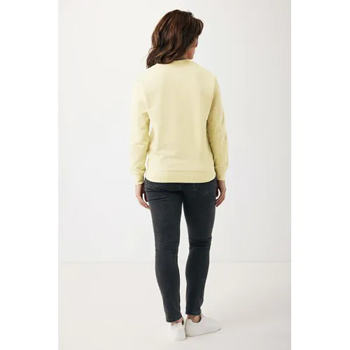 bluza