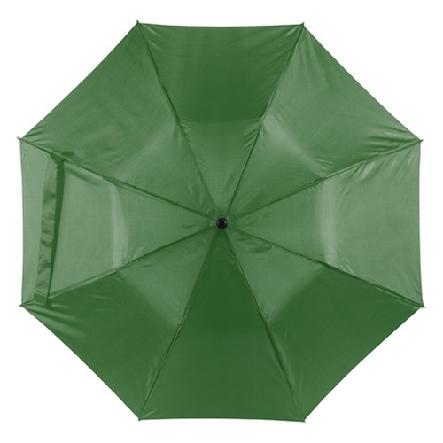 Parapluie livrée dans létui Parapluie livrée dans létui