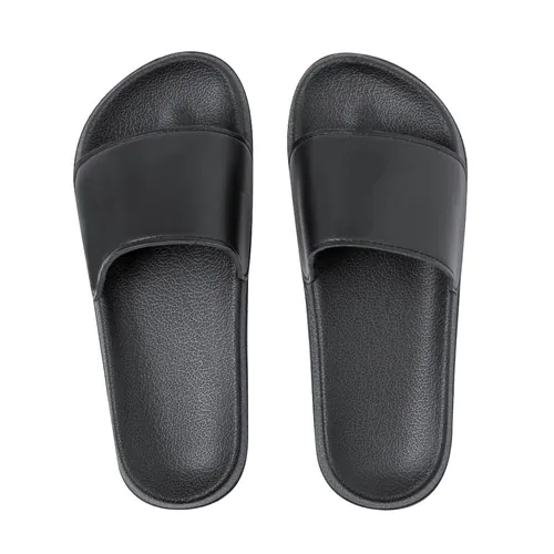 Flip Flops Kanger