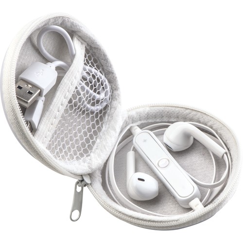 AURICOLARI BLUETOOTH AURICOLARI BLUETOOTH