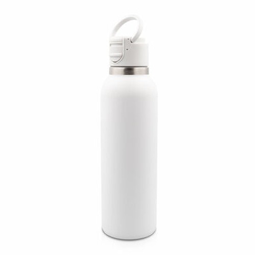 Bouteille isotherme 700 ml Air Gifts | Marcelo Bouteille isotherme 700 ml Air Gifts | Marcelo
