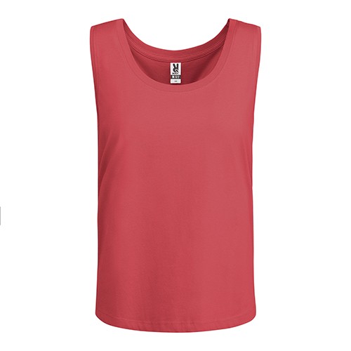 Camiseta amplia mujer NARA Camiseta amplia mujer NARA